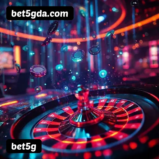 Como Registrar e Fazer Login bet5g