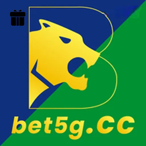 Bônus bet5g